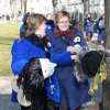 2012 Fasnacht Mittwoch
